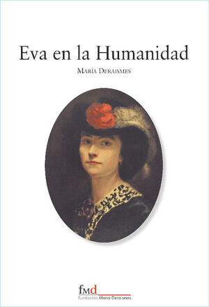 EVA EN LA HUMANIDAD