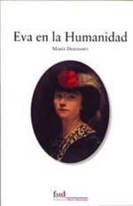 EVA EN LA HUMANIDAD
