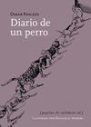 DIARIO DE UN PERRO (2ª EDICION)