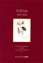 POESIA PATTI SMITH