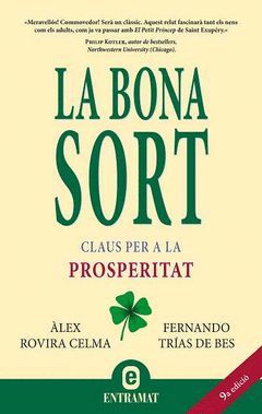 BONA SORT,LA