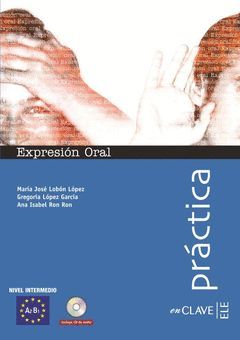 EXPRESIÓN ORAL