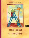CASA A MEDIDA,UNA.FAKTORIA-INF-G-CARTONE