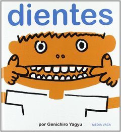 MAPA DE MI CUERPO-004.DIENTES