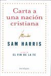 CARTA A UNA NACION CRISTIANA.PARADIGMA-DURA