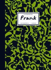 FRANK VOL 1