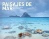 PAISAJES DE MAR. FOTOGRAFIAS DE LOS LUGARES MAS BELLOS DE NUESTRA COSTA