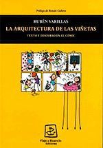 ARQUITECTURA DE LAS VIÑETAS