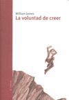 VOLUNTAD DE CREER,LA.MARBOT-CLASICOS-RUST