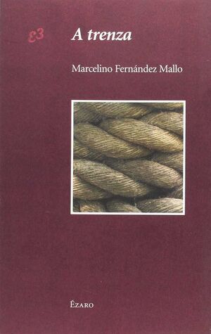 A TRENZA