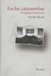 EN LAS CATACUMBAS