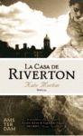 CASA DE RIVERTON,LA.AMSTERDAM LLIBRES-NOVEL.LA-RUST