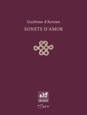 SONETS D'AMOR