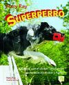 SUPERPERRO.KNS