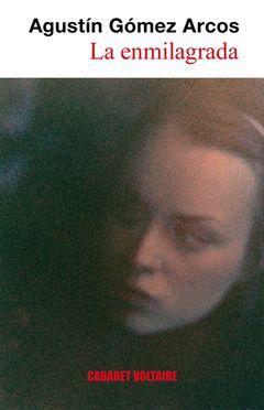 ENMILAGRADA,LA.CABARET VOLTAIRE-20-RUST