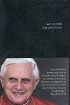CONFESIONES,LAS.TREVIANA-PIEL-PEQ