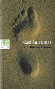 CAMIÑO AO MAR