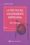 PRACTICA DEL ASESORAMIENTO EMPRESARIAL, LA.RIGDEN