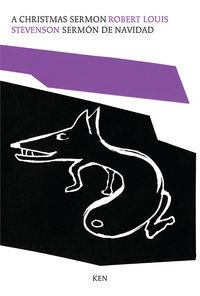 SERMON DE NAVIDAD (A CHRISTMAS SERMON)