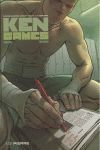 KEN GAMES-1. PIERRE.DIABOLO-COMICS-G-CARTONE