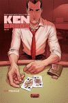 KEN GAMES-2.FEVILLE.DIABOLO-COMIC-G-CARTONE