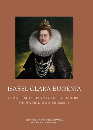 ISABEL CLARA EUGENIA