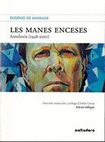 MANES ENCESES, LES