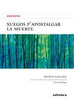 XUEGOS PAPOSTALGAR LA MUERTE