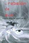 REBELION DE EVA,LA.LAMED
