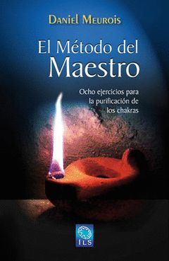 METODO DEL MAESTRO,EL.ISTHAR-RUST