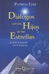 DIALOGO CON LOS HIJOS DE LAS ESTRELLAS.ISTHAR-RUST