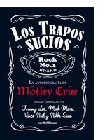 TRAPOS SUCIOS,LOS. ES POP-RUST.