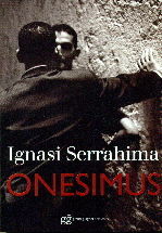 ONESIMUS