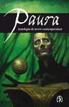 PAURA 4 ANTOLOGIA DEL TERROR CONTEMPORANEO.PORTAL EDICIONES