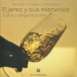 JEREZ Y SUS MISTERIOS