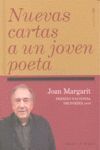 NUEVAS CARTAS A UN JOVEN POETA.BARRIL BARRAL-DURA
