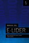 MANUAL DEL E-LÍDER. ALGON-RUST
