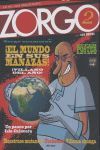 ZORGO 2