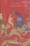 RAMAIANA.ATALANTA.T.DURA
