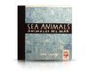 SEA ANIMALS = ANIMALES DEL MAR