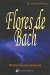 FLORES DE BACH.GRANO DE MOSTAZA