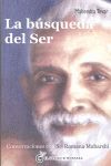 BÚSQUEDA DEL SER,LA.ED GRANO DE MOSTAZA