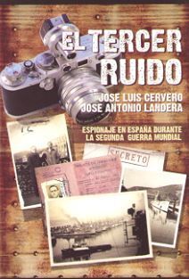 TERCER RUIDO, EL.MOUNTAINSOFT-RUST