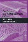 LECTURAS NO OBLIGATORIAS.PROSAS.ALFABIA-10-RUST