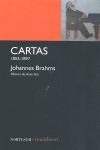 CARTAS 1853-1897.NORTESUR