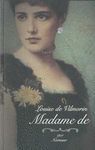 MADAME DE.NORTESUR-RUST