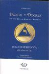 MORAL Y DOGMA (LOGIA DE PERFECCION)