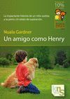 UN AMIGO COMO HENRY.KNS