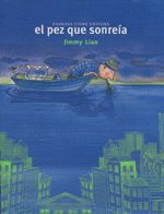 PEZ QUE ME SONREIA,EL.BARBARA FIORE EDITORA