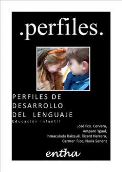 PERFILES